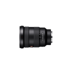 Full Frame E-Mount FE 16-35mm F2.8 G Master Zoom Lens, , hi-res